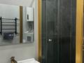 1-бөлмелі пәтер · 54.6 м² · 1/5 қабат, Посмакова 64, бағасы: 20 000 ₸ в Семее — фото 5