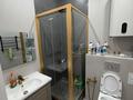 1-бөлмелі пәтер · 54.6 м² · 1/5 қабат, Посмакова 64, бағасы: 20 000 ₸ в Семее — фото 6