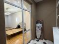 1-бөлмелі пәтер · 54.6 м² · 1/5 қабат, Посмакова 64, бағасы: 20 000 ₸ в Семее — фото 7