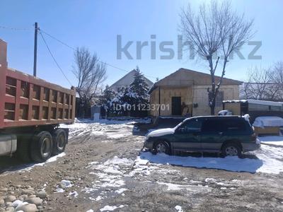 Отдельный дом · 4 комнаты · 90 м² · 8 сот., мкр Алгабас, Мкр Алгабас Беласар 7 за 60 млн ₸ в Алматы, Алатауский р-н