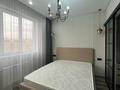2-бөлмелі пәтер · 40 м², Сатпаева 90 — Туркебаева, бағасы: 39 млн ₸ в Алматы, Бостандыкский р-н