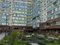 2-бөлмелі пәтер · 55 м² · 9/12 қабат, Джамбула 116 — Досмухамедова, бағасы: 62 млн ₸ в Алматы — фото 12