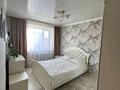 3-бөлмелі пәтер · 59 м² · 5/5 қабат, Саина 32, бағасы: 17.6 млн ₸ в Кокшетау — фото 2