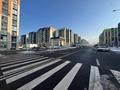 3-бөлмелі пәтер · 70 м² · 10/10 қабат, Мкрн Шугыла, бағасы: 30 млн ₸ в Алматы, Наурызбайский р-н