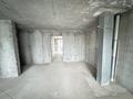 3-бөлмелі пәтер · 70 м² · 10/10 қабат, Мкрн Шугыла, бағасы: 30 млн ₸ в Алматы, Наурызбайский р-н — фото 8