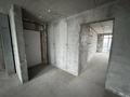 3-бөлмелі пәтер · 70 м² · 10/10 қабат, Мкрн Шугыла, бағасы: 30 млн ₸ в Алматы, Наурызбайский р-н — фото 9