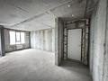 3-бөлмелі пәтер · 70 м² · 10/10 қабат, Мкрн Шугыла, бағасы: 30 млн ₸ в Алматы, Наурызбайский р-н — фото 10