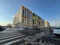 3-бөлмелі пәтер · 70 м² · 10/10 қабат, Мкрн Шугыла, бағасы: 30 млн ₸ в Алматы, Наурызбайский р-н — фото 2