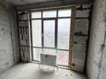 3-бөлмелі пәтер · 70 м² · 10/10 қабат, Мкрн Шугыла, бағасы: 30 млн ₸ в Алматы, Наурызбайский р-н — фото 3