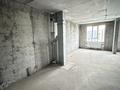 3-бөлмелі пәтер · 70 м² · 10/10 қабат, Мкрн Шугыла, бағасы: 30 млн ₸ в Алматы, Наурызбайский р-н — фото 4