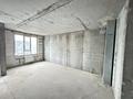 3-бөлмелі пәтер · 70 м² · 10/10 қабат, Мкрн Шугыла, бағасы: 30 млн ₸ в Алматы, Наурызбайский р-н — фото 5