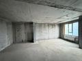 3-бөлмелі пәтер · 70 м² · 10/10 қабат, Мкрн Шугыла, бағасы: 30 млн ₸ в Алматы, Наурызбайский р-н — фото 6