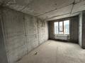 3-бөлмелі пәтер · 70 м² · 10/10 қабат, Мкрн Шугыла, бағасы: 30 млн ₸ в Алматы, Наурызбайский р-н — фото 7
