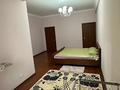2-комнатная квартира · 90 м², Прокофьева 144 — Шакарима за 60 млн 〒 в Алматы, Алмалинский р-н — фото 3