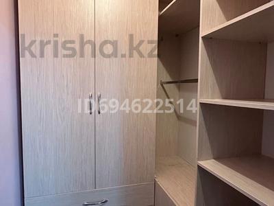 2-комнатная квартира · 90 м², Прокофьева 144 — Шакарима за 60 млн 〒 в Алматы, Алмалинский р-н