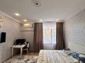 3-комнатная квартира · 120.3 м² · 4/5 этаж, мкр 12, Газизы Жубановой за 37.5 млн ₸ в Актобе — фото 8