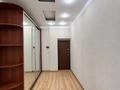 3-комнатная квартира · 120.3 м² · 4/5 этаж, мкр 12, Газизы Жубановой за 37.5 млн ₸ в Актобе — фото 10