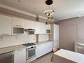 3-комнатная квартира · 120.3 м² · 4/5 этаж, мкр 12, Газизы Жубановой за 37.5 млн ₸ в Актобе — фото 4