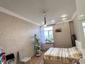 3-комнатная квартира · 120.3 м² · 4/5 этаж, мкр 12, Газизы Жубановой за 37.5 млн ₸ в Актобе — фото 2