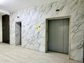 3-бөлмелі пәтер · 82 м² · 9/11 қабат, Майлина 23 — ТЦ ЕВРАЗИЯ, бағасы: 41 млн ₸ в Астане, Алматы р-н — фото 42