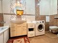 3-бөлмелі пәтер · 82 м² · 9/11 қабат, Майлина 23 — ТЦ ЕВРАЗИЯ, бағасы: 41 млн ₸ в Астане, Алматы р-н — фото 37