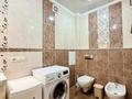 3-бөлмелі пәтер · 82 м² · 9/11 қабат, Майлина 23 — ТЦ ЕВРАЗИЯ, бағасы: 41 млн ₸ в Астане, Алматы р-н — фото 38