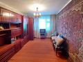 2-комнатная квартира, 55 м², 1/5 этаж, абая за 19 млн 〒 в Петропавловске — фото 3