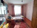 2-комнатная квартира, 55 м², 1/5 этаж, абая за 19 млн 〒 в Петропавловске — фото 4