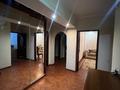 3-бөлмелі пәтер · 80 м² · 6/10 қабат, мкр Аксай-3А 85 — Толеби Яссауи, бағасы: 50 млн ₸ в Алматы, Ауэзовский р-н