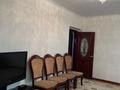 3-бөлмелі пәтер · 80 м² · 6/10 қабат, мкр Аксай-3А 85 — Толеби Яссауи, бағасы: 50 млн ₸ в Алматы, Ауэзовский р-н — фото 10