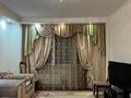 3-бөлмелі пәтер · 80 м² · 6/10 қабат, мкр Аксай-3А 85 — Толеби Яссауи, бағасы: 50 млн ₸ в Алматы, Ауэзовский р-н — фото 11