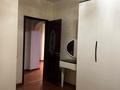 3-бөлмелі пәтер · 80 м² · 6/10 қабат, мкр Аксай-3А 85 — Толеби Яссауи, бағасы: 50 млн ₸ в Алматы, Ауэзовский р-н — фото 13