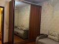 3-бөлмелі пәтер · 80 м² · 6/10 қабат, мкр Аксай-3А 85 — Толеби Яссауи, бағасы: 50 млн ₸ в Алматы, Ауэзовский р-н — фото 15