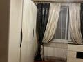 3-бөлмелі пәтер · 80 м² · 6/10 қабат, мкр Аксай-3А 85 — Толеби Яссауи, бағасы: 50 млн ₸ в Алматы, Ауэзовский р-н — фото 16