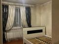3-бөлмелі пәтер · 80 м² · 6/10 қабат, мкр Аксай-3А 85 — Толеби Яссауи, бағасы: 50 млн ₸ в Алматы, Ауэзовский р-н — фото 17