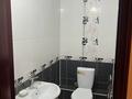 3-бөлмелі пәтер · 80 м² · 6/10 қабат, мкр Аксай-3А 85 — Толеби Яссауи, бағасы: 50 млн ₸ в Алматы, Ауэзовский р-н — фото 2