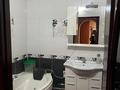 3-бөлмелі пәтер · 80 м² · 6/10 қабат, мкр Аксай-3А 85 — Толеби Яссауи, бағасы: 50 млн ₸ в Алматы, Ауэзовский р-н — фото 3