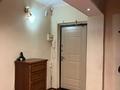 3-бөлмелі пәтер · 80 м² · 6/10 қабат, мкр Аксай-3А 85 — Толеби Яссауи, бағасы: 50 млн ₸ в Алматы, Ауэзовский р-н — фото 4