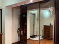 3-бөлмелі пәтер · 80 м² · 6/10 қабат, мкр Аксай-3А 85 — Толеби Яссауи, бағасы: 50 млн ₸ в Алматы, Ауэзовский р-н — фото 5
