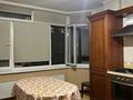 3-бөлмелі пәтер · 80 м² · 6/10 қабат, мкр Аксай-3А 85 — Толеби Яссауи, бағасы: 50 млн ₸ в Алматы, Ауэзовский р-н — фото 7