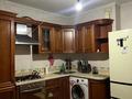 3-бөлмелі пәтер · 80 м² · 6/10 қабат, мкр Аксай-3А 85 — Толеби Яссауи, бағасы: 50 млн ₸ в Алматы, Ауэзовский р-н — фото 8