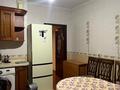 3-бөлмелі пәтер · 80 м² · 6/10 қабат, мкр Аксай-3А 85 — Толеби Яссауи, бағасы: 50 млн ₸ в Алматы, Ауэзовский р-н — фото 9
