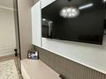 2-комнатная квартира · 45 м² · 5/9 этаж, К. Толеметова 76 за 29.5 млн ₸ в Шымкенте