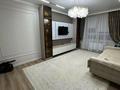 2-комнатная квартира · 45 м² · 5/9 этаж, К. Толеметова 76 за 29.5 млн ₸ в Шымкенте — фото 10