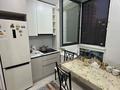 2-комнатная квартира · 45 м² · 5/9 этаж, К. Толеметова 76 за 29.5 млн ₸ в Шымкенте — фото 13