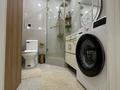 2-комнатная квартира · 45 м² · 5/9 этаж, К. Толеметова 76 за 29.5 млн ₸ в Шымкенте — фото 14