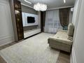2-комнатная квартира · 45 м² · 5/9 этаж, К. Толеметова 76 за 29.5 млн ₸ в Шымкенте — фото 2