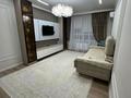 2-комнатная квартира · 45 м² · 5/9 этаж, К. Толеметова 76 за 29.5 млн ₸ в Шымкенте — фото 20