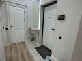 2-комнатная квартира · 45 м² · 5/9 этаж, К. Толеметова 76 за 29.5 млн ₸ в Шымкенте — фото 3