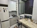 2-комнатная квартира · 45 м² · 5/9 этаж, К. Толеметова 76 за 29.5 млн ₸ в Шымкенте — фото 5